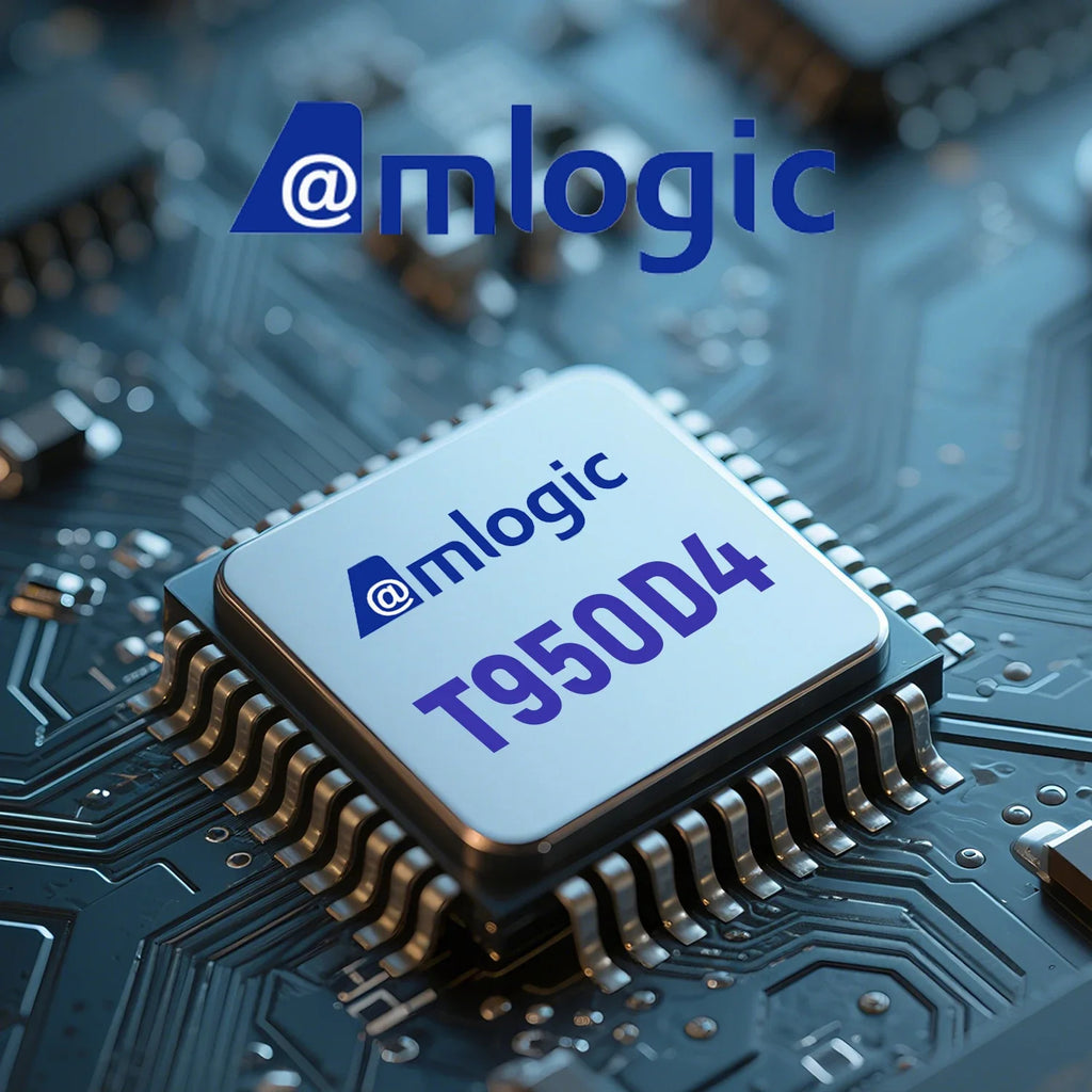 Projector TP300 NTV Android 4K & 1080P Support Auto-Focus WiFi 6 & BT5.2 Portable Outdoor For Home Theater Projector