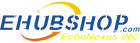 EHUBSHOP