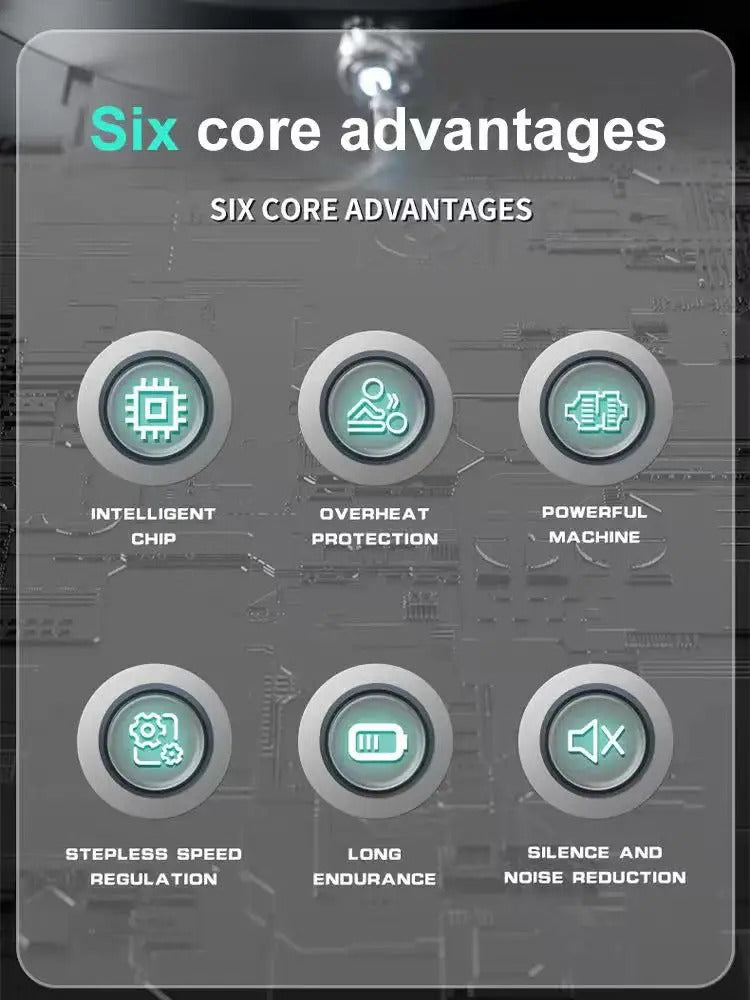 2025 new portable electric wireless juicer USB charging 700ml large-capacity large household juicer Fruit sctional 700ML Blender