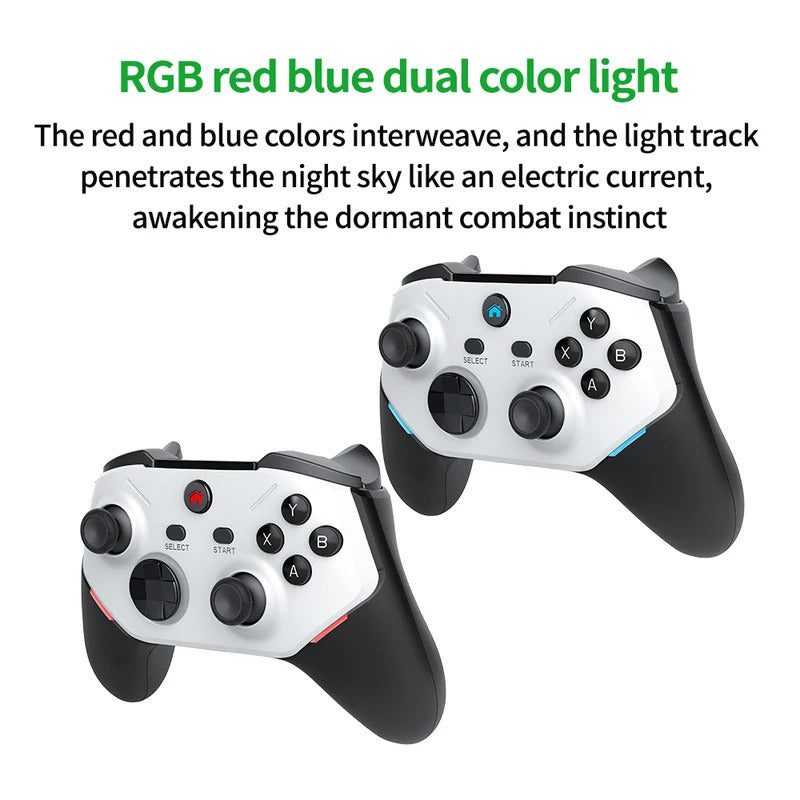 Update Retro Video Game Console M88 Wireless Console Game Stick 4k 20000 Game 128G Portable for ps2 etc30+simulators