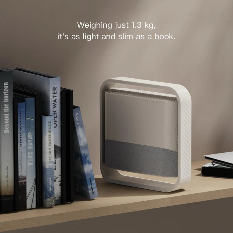 P40 Portable Projector 4K HD Native 1080P 500 ANSI Support Dolby Audio for Cinema Outdoor 2026 New LCD Proyector