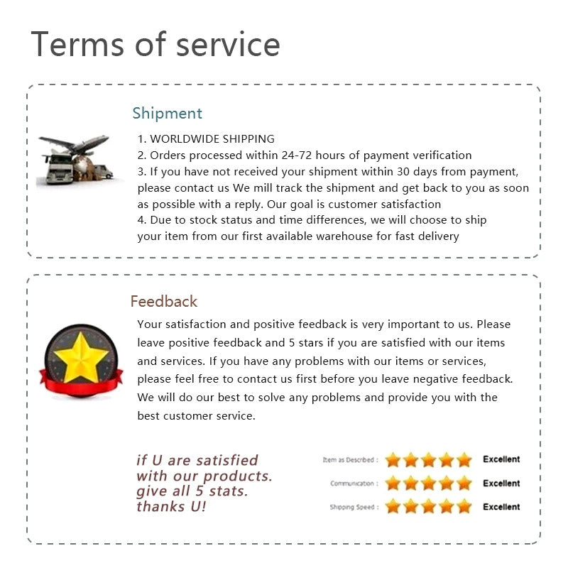 B03B-HY260 PRO 1080P Android 11 4K Projector 200ANSI Wifi6 BT5.4 Cinema Outdoor Portable 180°Rotable Projector Global