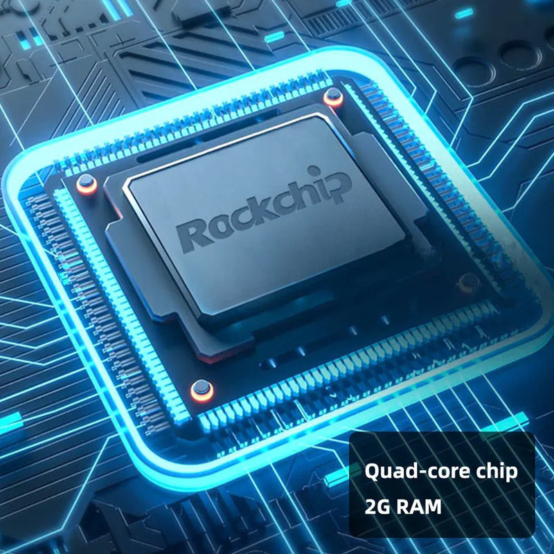 P22 DLP Protable Video Projector Pocket LED 120 ANSI Outdoor ProjectorWiFi