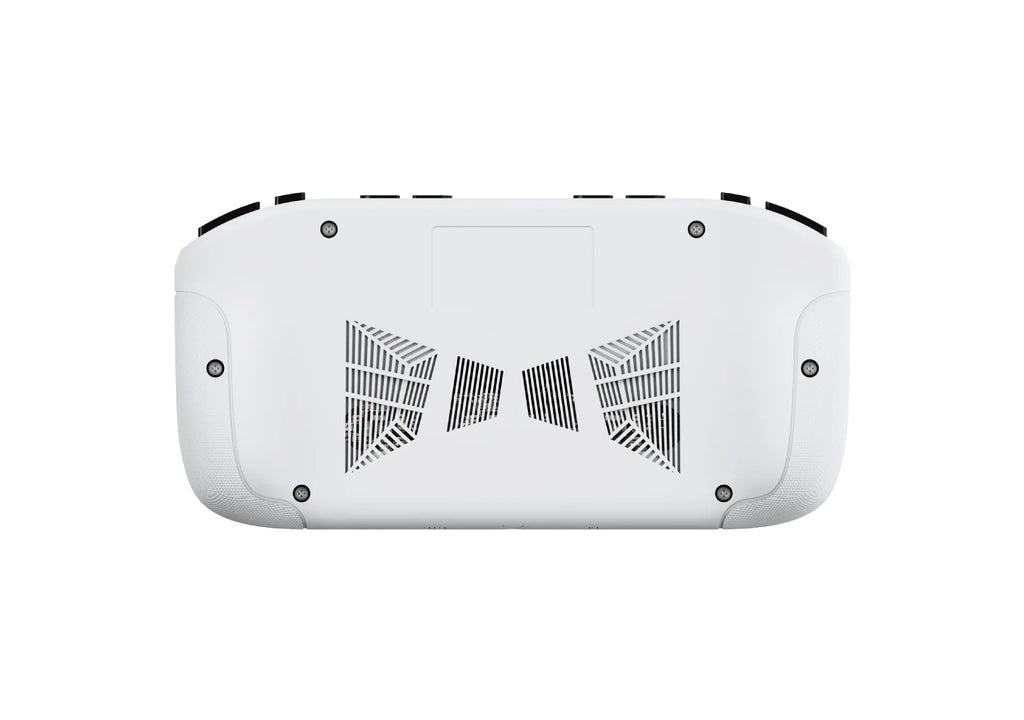 Rk35h Handheld Game Console Game Console Open-Source Portable Psp-Like High-Definition Display Supports Online Two-Player Combat