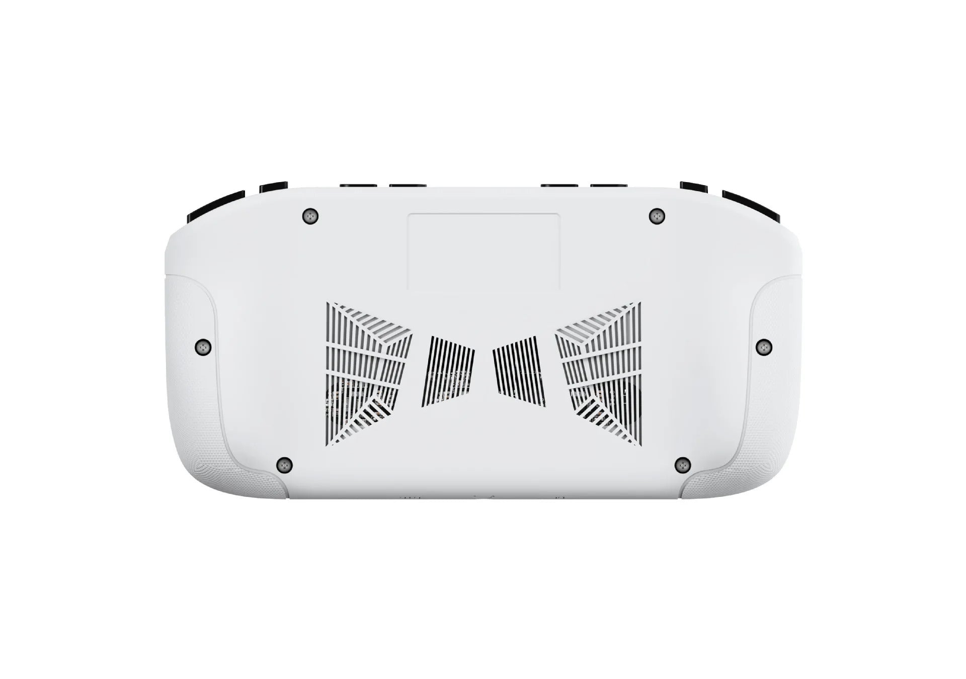 Rk35h Handheld Game Console Game Console Open-Source Portable Psp-Like High-Definition Display Supports Online Two-Player Combat